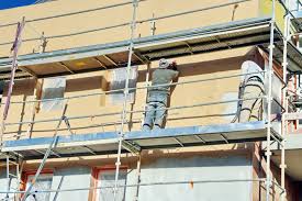 renovation-facade