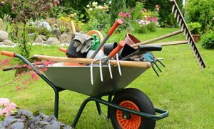 les-bon-materiel-pour-jardin